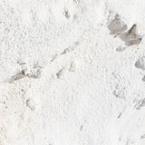 Bulk Masonry Sand White