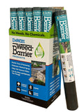 Dewitt Pro Weed Barrier - 30 Year