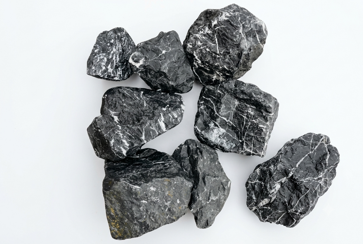 Decorative Rock