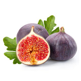 Fruit Fig