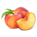 Fruit Peach Tree