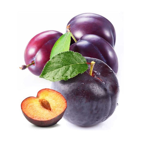 Plum
