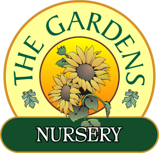 The Gardens Wholesale Nursery