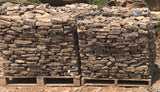 Tenn Fieldstone (Thin Stack)