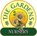 The Gardens Nursery