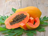 Fruit Papaya