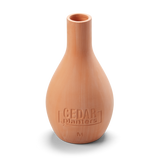 Self-Watering Clay Olla Pot