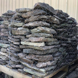 PA Fieldstone Thin