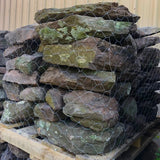 PA Fieldstone Thick