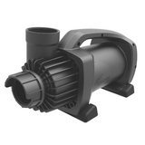 SLD 4000-7000 Adjustable Flow Pond Pump