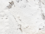 Bulk Masonry Sand White