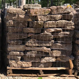 Tenn Fieldstone (Medium Regular)