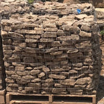 Tenn Fieldstone (Thin Stack)