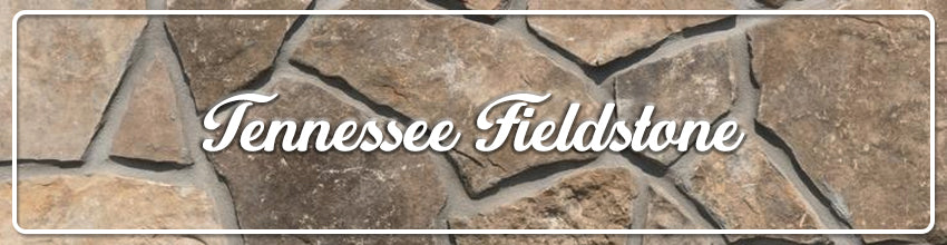 Tennessee Fieldstone