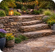 Tennessee Fieldstone