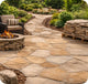 Tennessee Flagstone