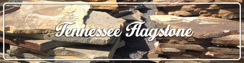 Tennessee Flagstone