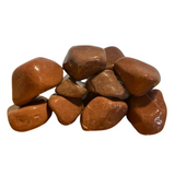 Tumbled Astra Marron Stone