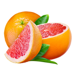 Citrus Grapefruit