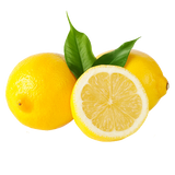 Citrus Lemon