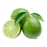 Citrus Lime