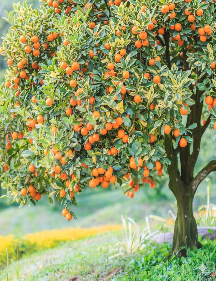 Double Banner Images