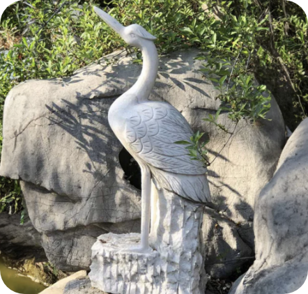 Bulk Soils by the Yard