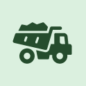 Reliable Delivery