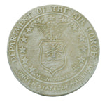 Statue - Department of the Air Force