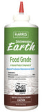 Diatomaceous Earth