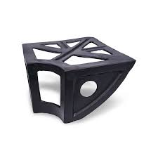 FOUNTAIN BOWL SHELF - FITS 33" SQ (84 CM)
