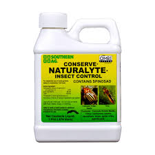 Conserve Naturalyte Insect Control