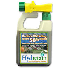 Hydretain Root Zone Manager-1qt