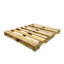 Sod Pallet Fee