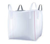 Super sack Bag