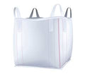 Super sack Bag