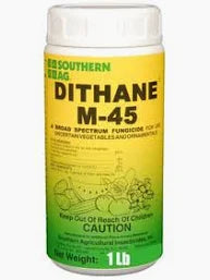 Dithane M-45-6oz.