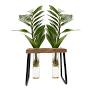 Live Trends Green Gold