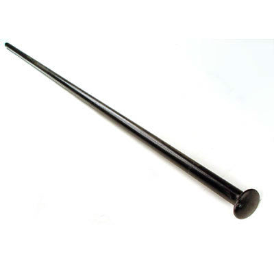 Arborbrace Drive Rod