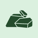 Expert Stone Selection
