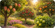 Fruit Trees