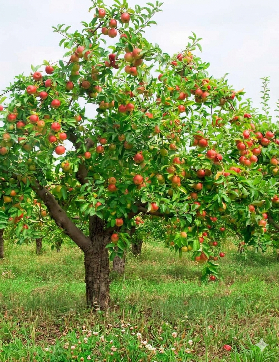 Double Banner Images