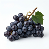 Fruit Grapes