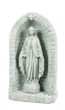 Statue - Grotto Only