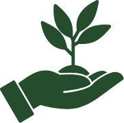 Designed for long-term