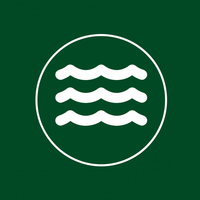 Energy Efficient Icon