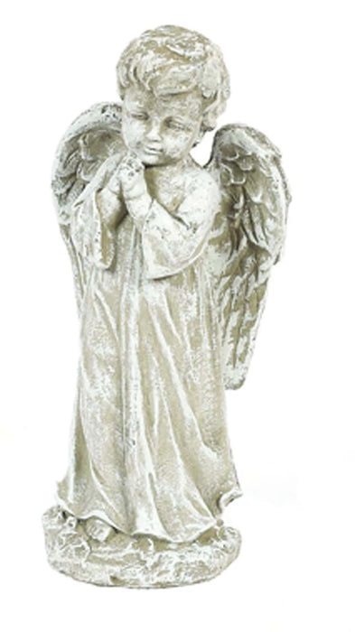 Statue - Innocence