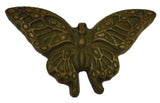 Plaque - 3 Set Butterfly