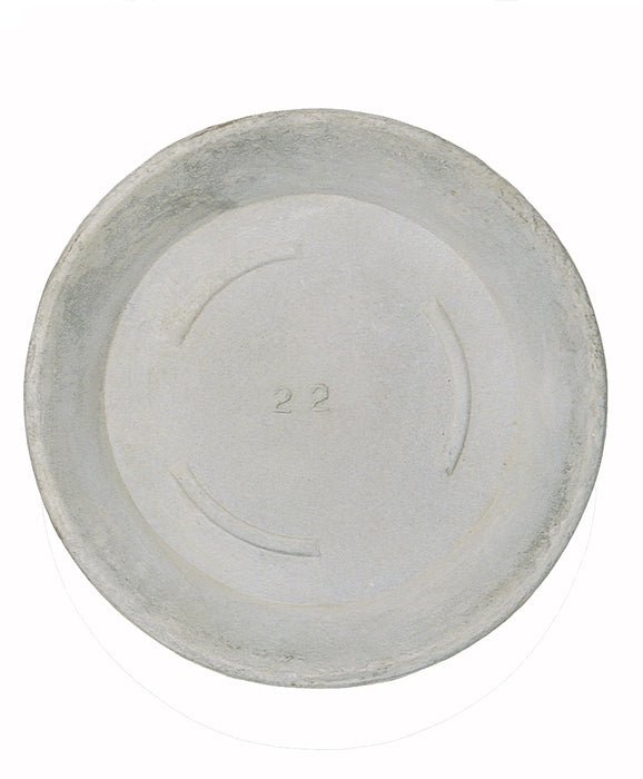 Large Saucer
