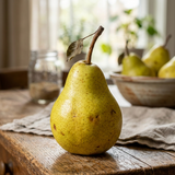 Fruit Pear